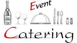 Event Catering