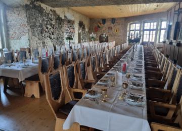 Aimpressionen 0178